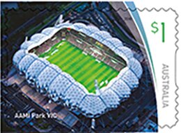 Colnect-5868-433-AAMI-Park.jpg