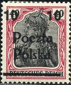 Colnect-730-133-Germania.jpg