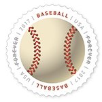Colnect-4224-350-Baseball.jpg