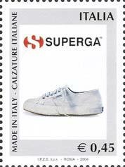 Colnect-527-354-Superga.jpg