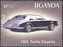 Colnect-1716-167-1983-Seville-Elegante.jpg