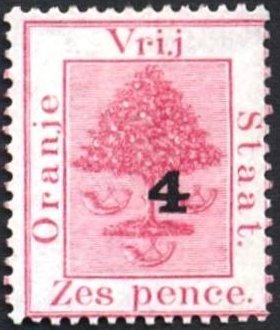 Colnect-3446-783-Orange-tree.jpg