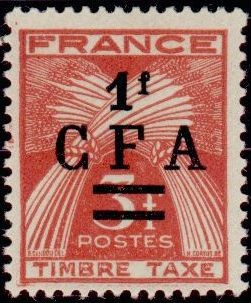 Colnect-779-033-Type-Gerbes.jpg