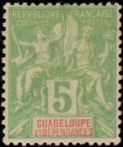 Colnect-809-543-Type-Groupe.jpg