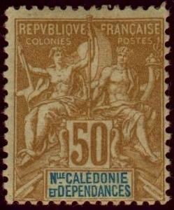 Colnect-853-203-Type-Groupe.jpg