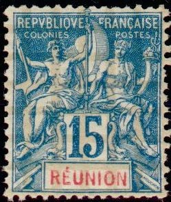 Colnect-868-483-Type-Groupe.jpg