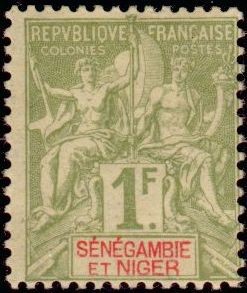 Colnect-880-343-Type-Groupe.jpg