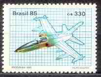 Colnect-971-833-AMX-Program.jpg