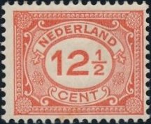 Colnect-4681-433-Numeral.jpg