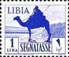 Colnect-1627-546-Segnatasse.jpg