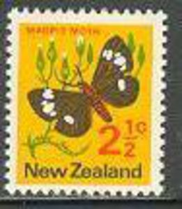 Colnect-480-467-Magpie.jpg