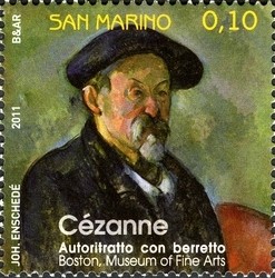 Colnect-1021-473-Cezanne.jpg
