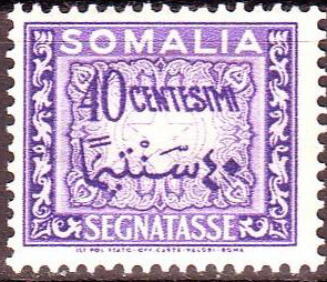 Colnect-1644-947-Segnatasse.jpg