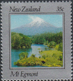 Colnect-2129-947-Mt-Egmont.jpg