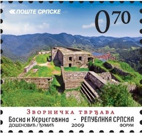 Colnect-1306-488-Zvornik.jpg