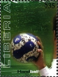 Colnect-1740-486-Handball.jpg