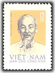 Colnect-1638-644-Ho-Chi-Minh.jpg