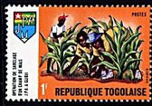 Colnect-1650-134-Hoeing-corn.jpg