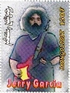 Colnect-2298-234-Jerry-Garcia.jpg