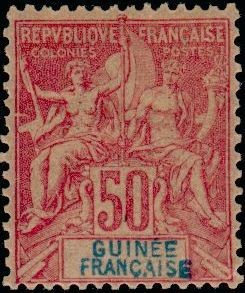 Colnect-810-364-Type-Groupe.jpg