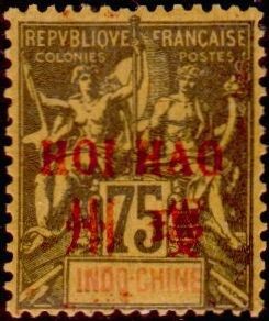 Colnect-813-874-Type-Groupe.jpg