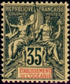 Colnect-864-884-Type-Groupe.jpg