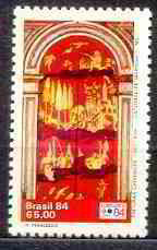 Colnect-970-174-Lubrapex-84.jpg