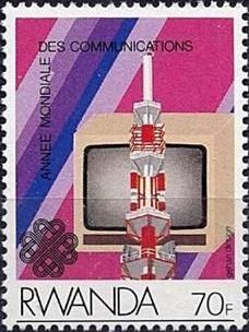 Colnect-2830-050-Television.jpg