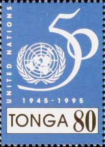 Colnect-4270-564-UN50-White-50th-Logo.jpg