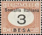 Colnect-1643-753-Segnatasse.jpg