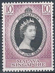 Colnect-2504-255-Coronation.jpg