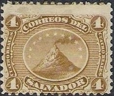Colnect-1224-570-Volcano.jpg