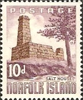 Colnect-1677-457-Salt-House.jpg