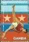 Colnect-1811-575-Li-Neng.jpg