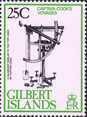 Colnect-3346-573-Quadrant.jpg