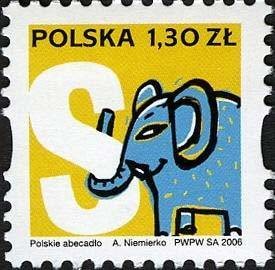 Colnect-1202-588-Elephant.jpg