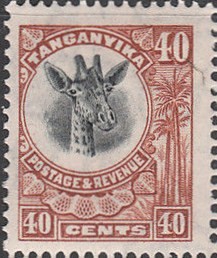 Colnect-2476-589-Giraffe.jpg