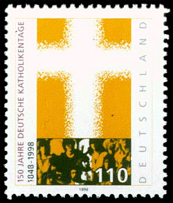 Stamp_Germany_1998_MiNr1995_Deutsche_Katholikentage.jpg