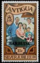 Colnect-1302-395-Royal-family.jpg