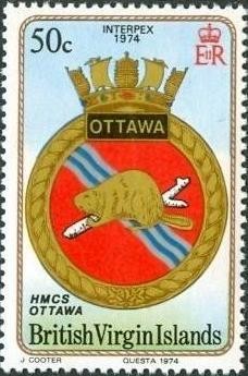 Colnect-1591-075-HMCS-Ottawa.jpg