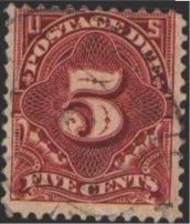 Colnect-204-815-Postage-Due.jpg