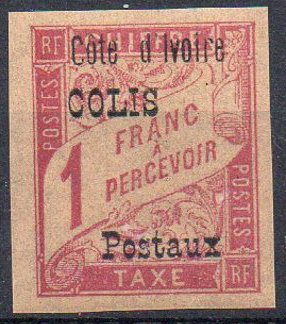 Colnect-4148-735-Parcel-Post.jpg