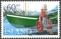 Colnect-439-615-M-B-Stanley.jpg