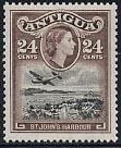 Colnect-575-585-Definitives.jpg