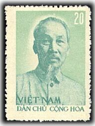 Colnect-870-925-Ho-Chi-Minh.jpg