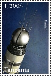 Colnect-1692-601-Vostok-I.jpg