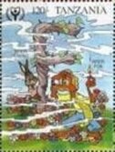 Colnect-5961-129-F.jpg
