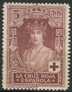 Colnect-1020-165-Red-Cross.jpg