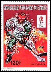 Colnect-5745-065-Ice-hockey.jpg