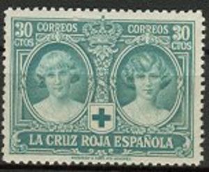 Colnect-1020-169-Red-Cross.jpg